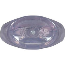 Product thumb gallery 593622637