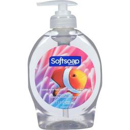 Product thumb gallery 334236653