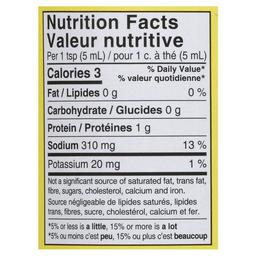 Product thumb gallery 304932513