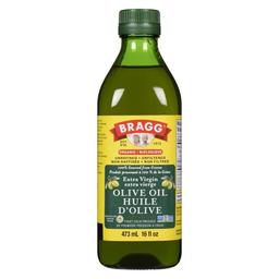 Product thumb gallery 506098822