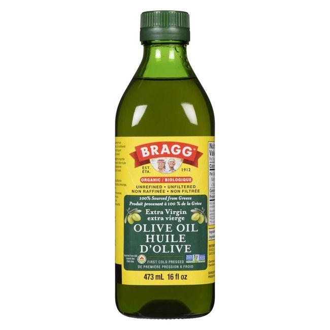 Product gallery 506098822