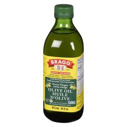 Product thumb gallery 516970128