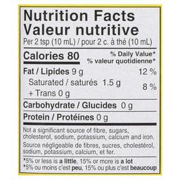 Product thumb gallery 156889102