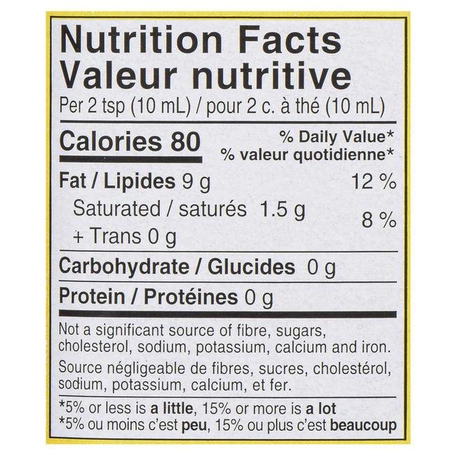 Product gallery 156889102