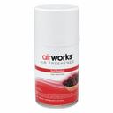 Fruit Basket Metered Aerosol Air Freshener