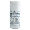 Scented Absorbent Powder