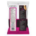 Korean Kimchi Bbq Pork Rinds, 85 Gram