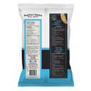 Sea Salt Black Pepper Pork Rinds