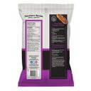 All Dressed Smoke Pork Rinds