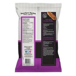 Product thumb gallery 798361230