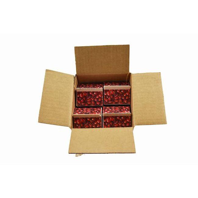 Product gallery 10077238600668_2