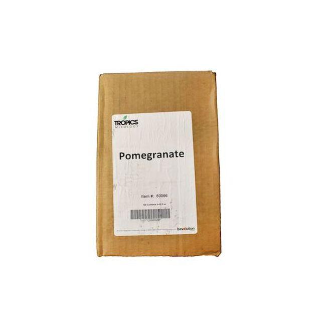 Product gallery 10077238600668_4