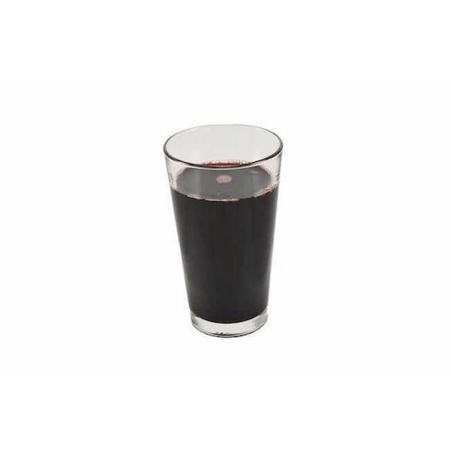 Product gallery 10077238600668_5