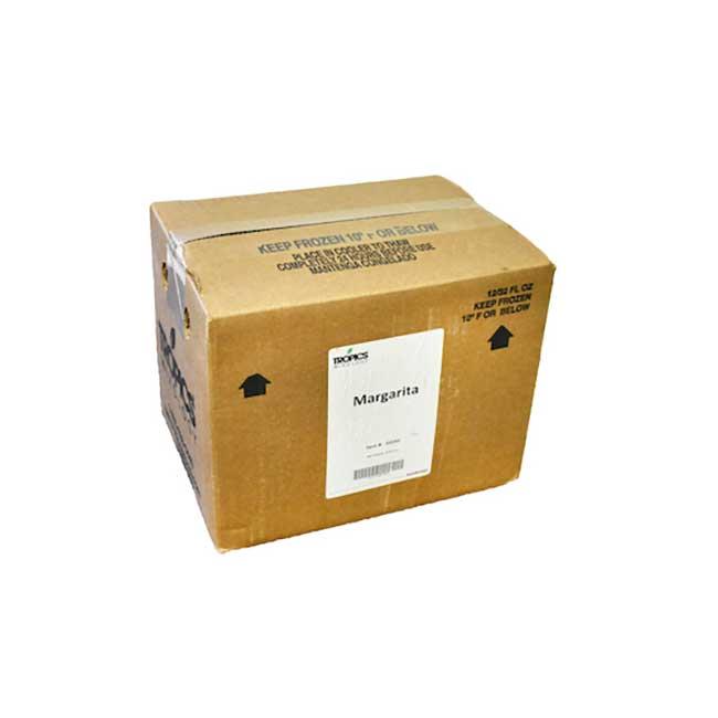 Product gallery 569221825