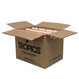 Product thumb gallery 146544074