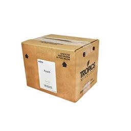 Product thumb gallery 545500246