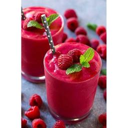 Product thumb gallery 542324184