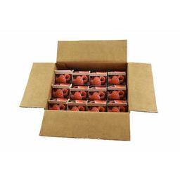 Product thumb gallery 211945043