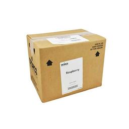 Product thumb gallery 737815737