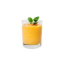 Mango Drink Mix, 32 Fluid Ounce