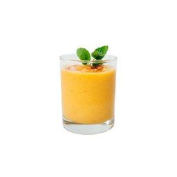 Product thumb gallery 775240158
