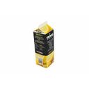 Lemon Ice Drink Mix