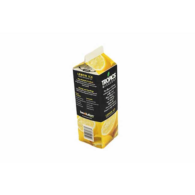 Product gallery 935103010