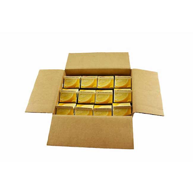 Product gallery 111467439