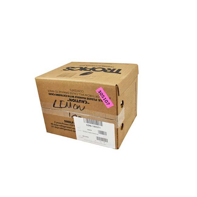 Product gallery 294098808