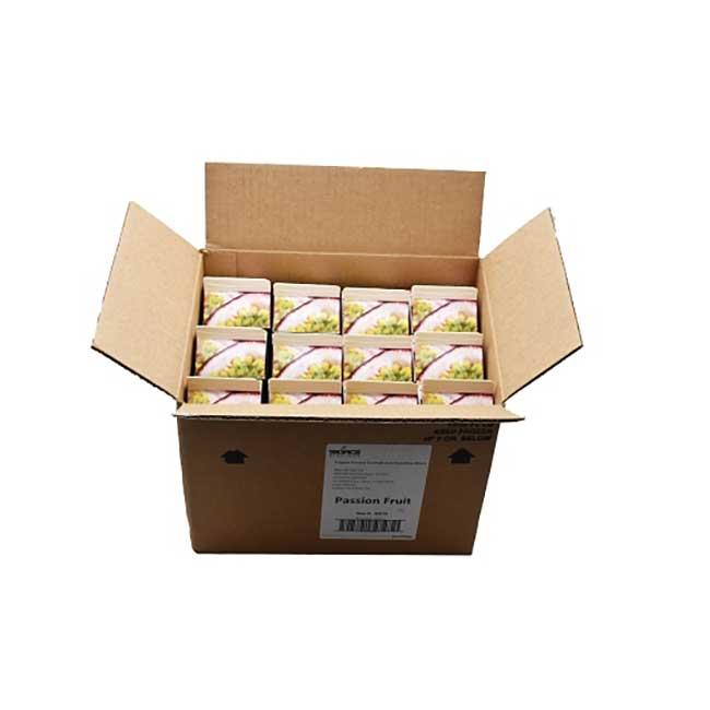 Product gallery 393266592