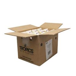 Product thumb gallery 310295463