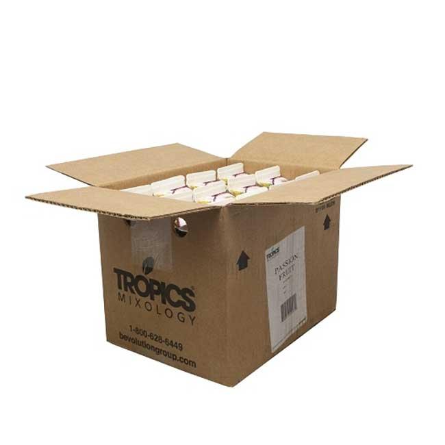 Product gallery 310295463