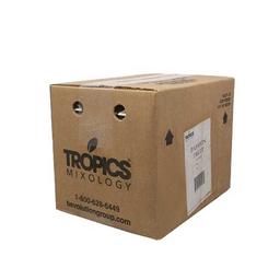 Product thumb gallery 929604384