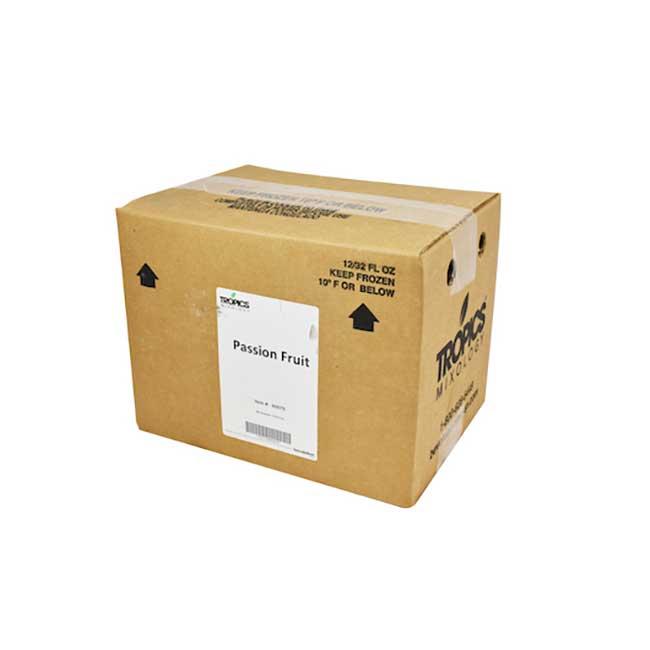 Product gallery 755278753