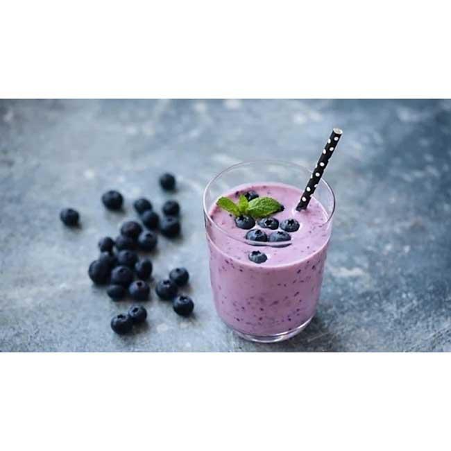 Product gallery 934507791