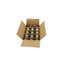 Ice Cream Drink Mix, 28 Pound