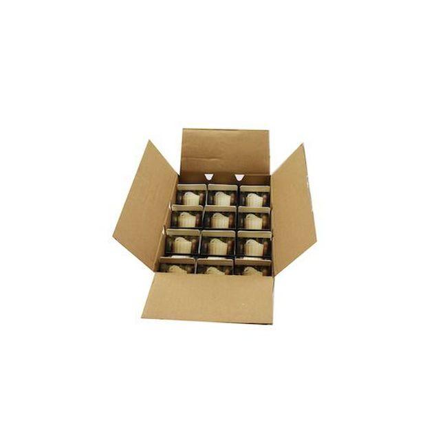 Product gallery 239494718
