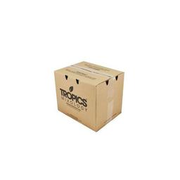 Product thumb gallery 824376571