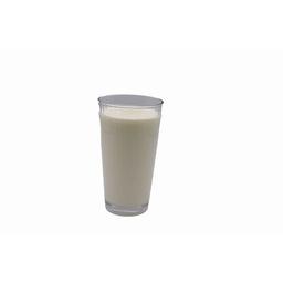 Product thumb gallery 750025404