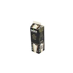 Product thumb gallery 443620453