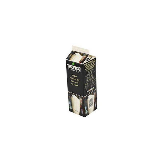 Product gallery 443620453