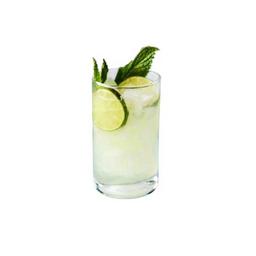 Product thumb gallery 708317212