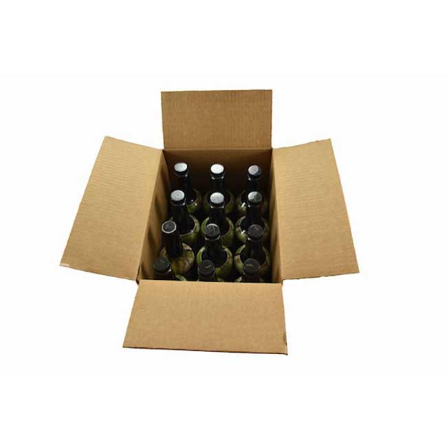 Product gallery 992650029