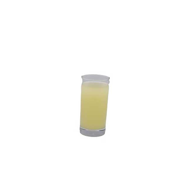 Product gallery 634449246