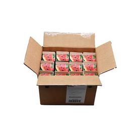 Product thumb gallery 615508079