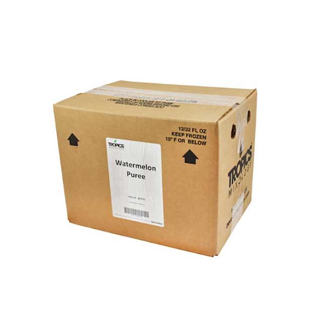 Product gallery 103281315