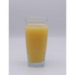 Product thumb gallery 915788363