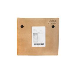 Product thumb gallery 616776721