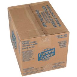 Product thumb gallery 97223913