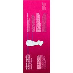 Product thumb gallery 804654244